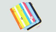 文件.jpg 文件.jpg