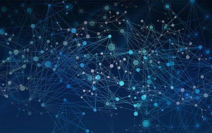 廣泛應(yīng)用.jpg 廣泛應(yīng)用.jpg