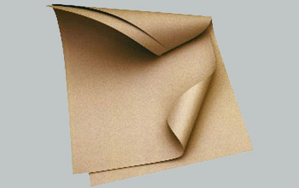 牛皮紙.jpg 牛皮紙.jpg