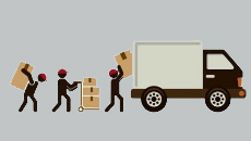 物流.jpg 物流.jpg