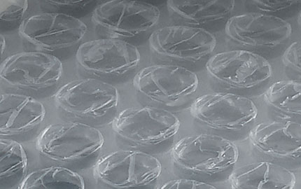 氣泡膜高度.jpg 氣泡膜高度.jpg