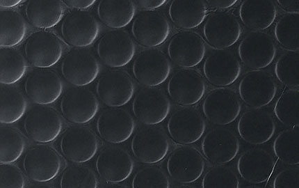 鍍鋁膜.jpg 鍍鋁膜.jpg