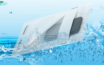 防水.jpg 防水.jpg