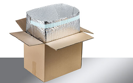 保護.jpg 保護.jpg