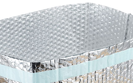 內(nèi)襯.jpg 內(nèi)襯.jpg