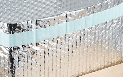 封口.jpg 封口.jpg