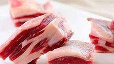 肉類.jpg 肉類.jpg