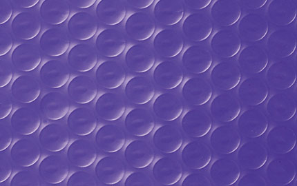 氣泡圈圈.jpg 氣泡圈圈.jpg