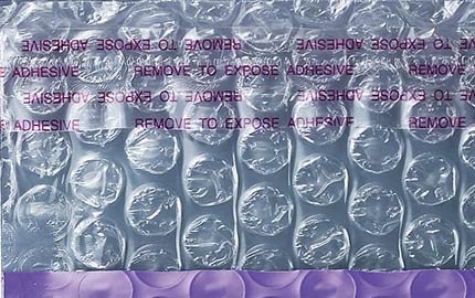 柔軟內(nèi)襯-紫色.jpg 柔軟內(nèi)襯-紫色.jpg